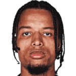 Tyronne Ebuehi