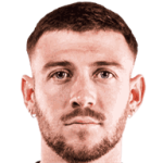 Paul Arriola