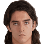 Carlos Acevedo