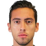 Javier Salas