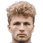 Fiete Arp