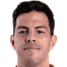 Fernando Meza