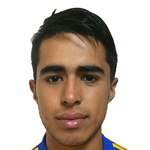 José Juan Manríquez