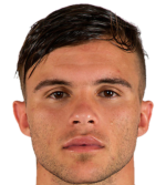 Christian Tabó