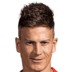 Sebastián Sosa