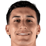 Álex Zendejas