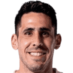 Diego Viera