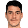 Juan Franco