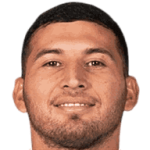 Juan Escobar