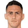 Matías Rojas