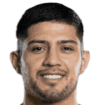 Sergio Díaz