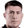 Hernesto Caballero