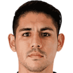 Saúl Salcedo