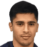 Nestor Gimenez