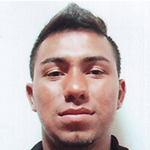 Ángel Ojeda