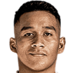 Josué Estrada
