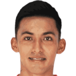 Anthony Gordillo