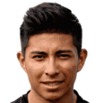 Miguel Carranza