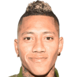 Ray Sandoval