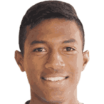 Emmanuel Páucar