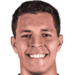Renato Solís