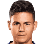 Anthony Rosell