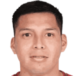 Gerson Barreto