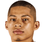 Kevin Quevedo