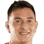 Adrián Colombino