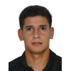 Facundo Barceló