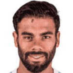 Leandro Sosa