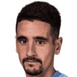 José Álvarez