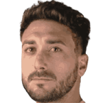 Ignacio Barrios