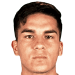 Alfonso Espino
