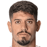Matías De los Santos