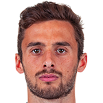 Marcelo Saracchi
