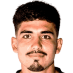 Sebastián Cardozo