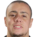 Borys Barone