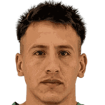 Sebastián Lentinelly