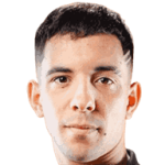 Leonardo Fernández
