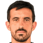 Diego Melián