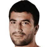 José Alberti
