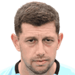 Frank Fielding