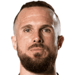 Stefan Frei