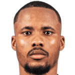 Alvas Powell