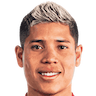 Cristian Martínez