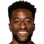 Duke Lacroix