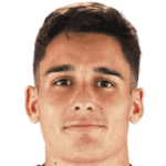 Sergi Cardona