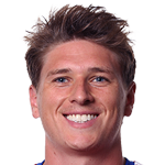Adam Reach