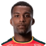 Ronny Biojó